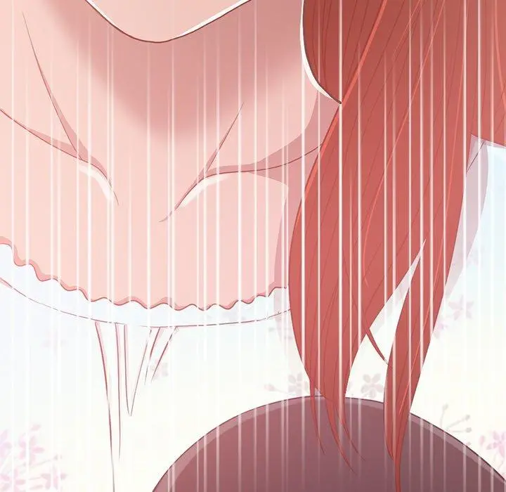 不该有的爱情 第3话 第68页