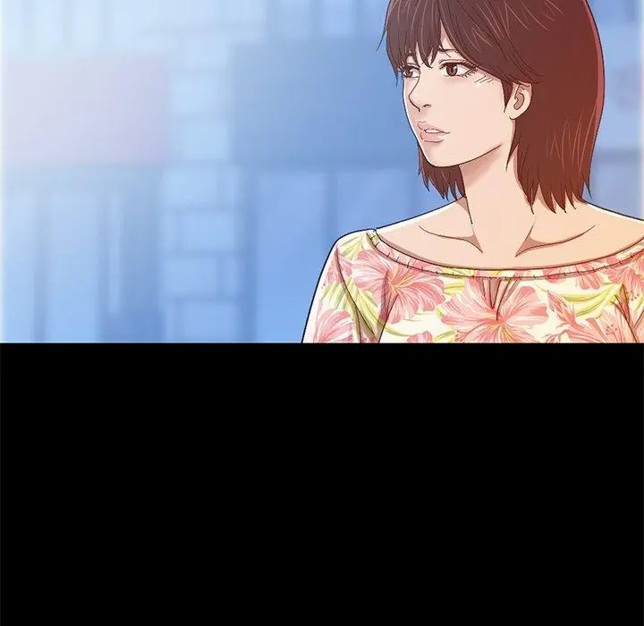 不该有的爱情 第3话 第165页
