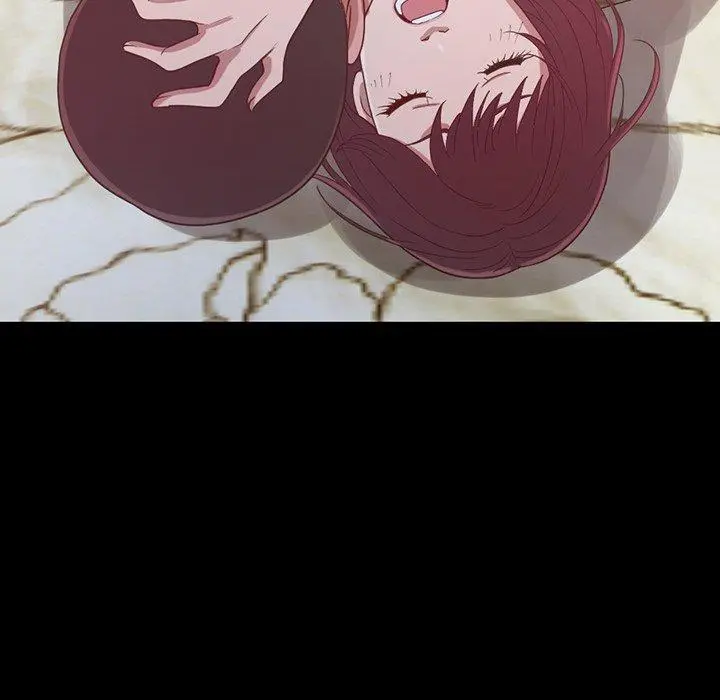 不该有的爱情 第3话 第20页