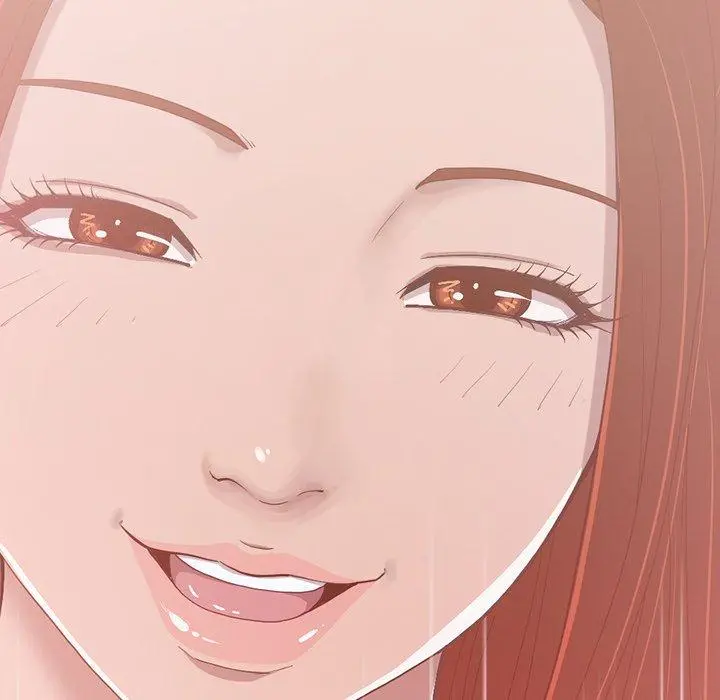不该有的爱情 第3话 第67页