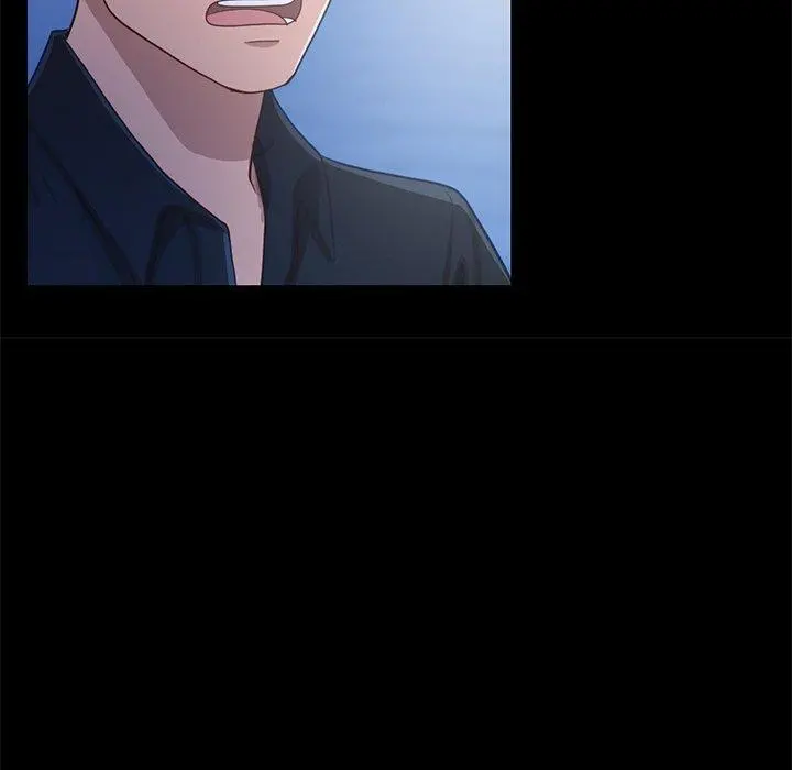 不该有的爱情 第3话 第159页