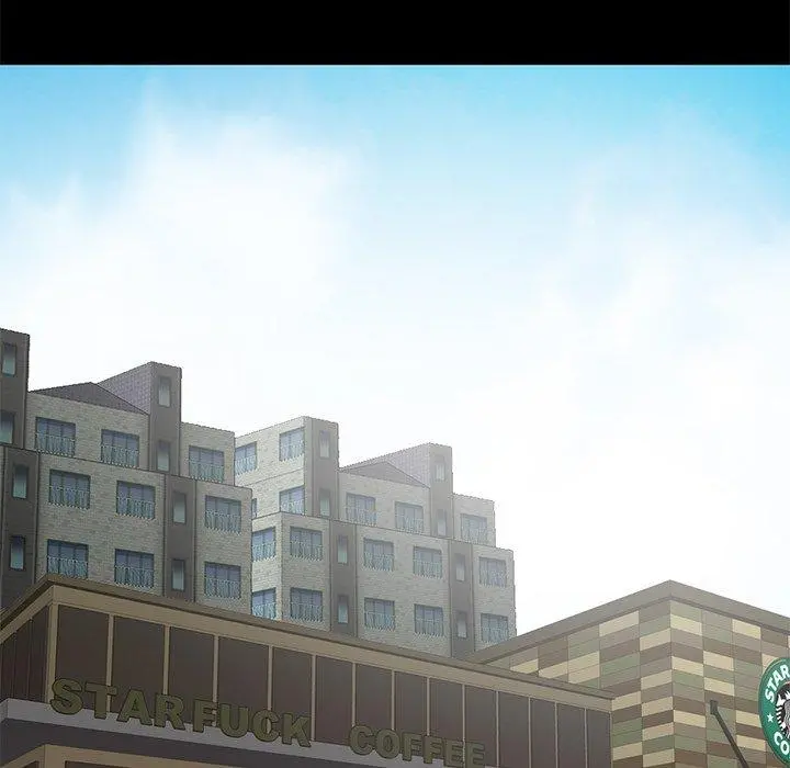 不该有的爱情 第3话 第153页