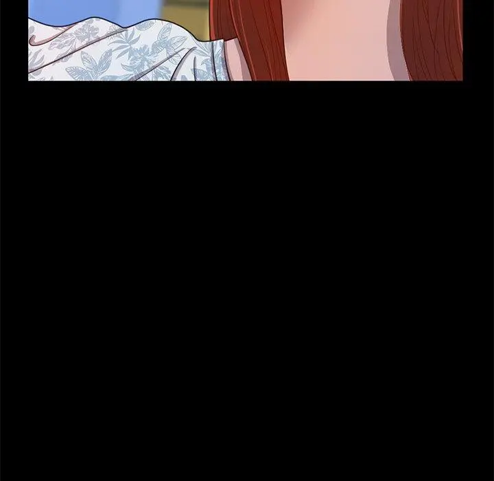 不该有的爱情 第3话 第142页