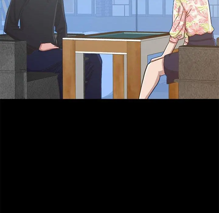 不该有的爱情 第3话 第163页