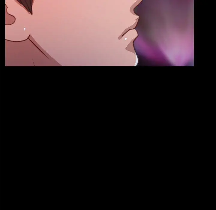 不该有的爱情 第3话 第222页
