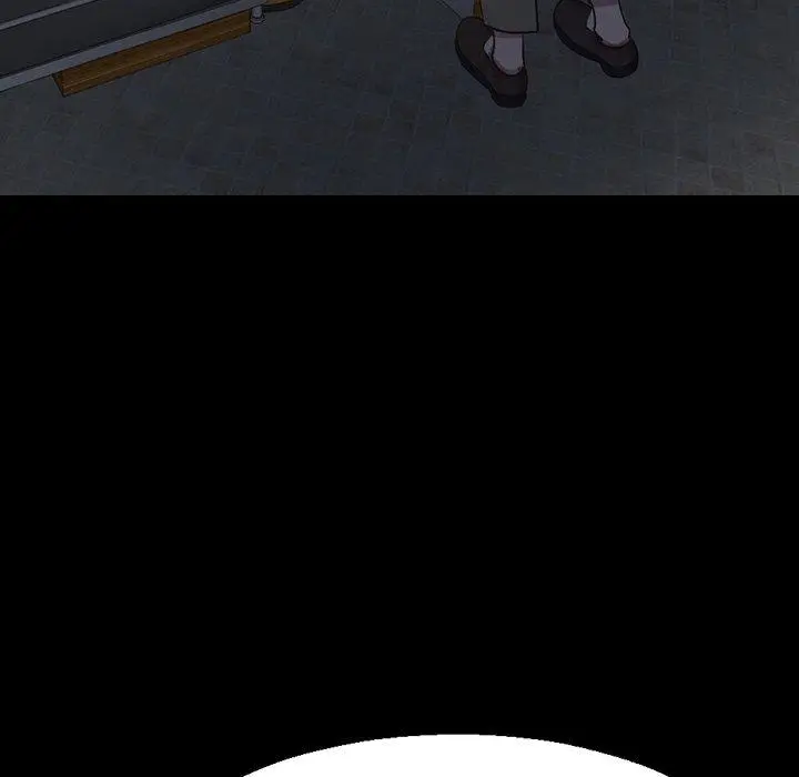 不该有的爱情 第3话 第130页