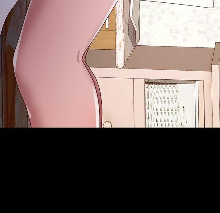 不该有的爱情 第3话 第10页