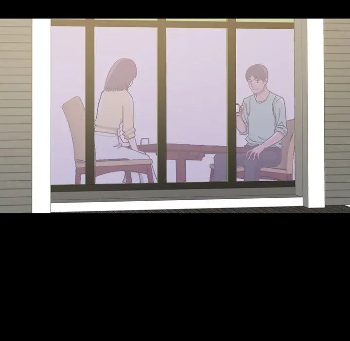 不该有的爱情 第3话 第89页