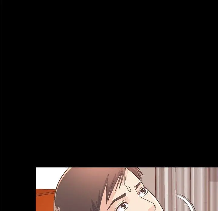 不该有的爱情 第16话 第108页