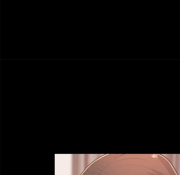 不该有的爱情 第16话 第103页