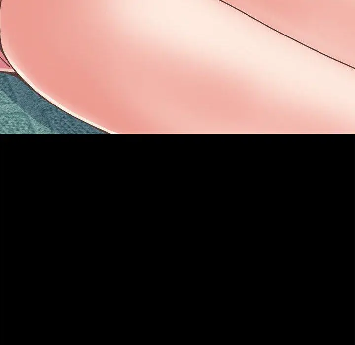 不该有的爱情 第16话 第94页