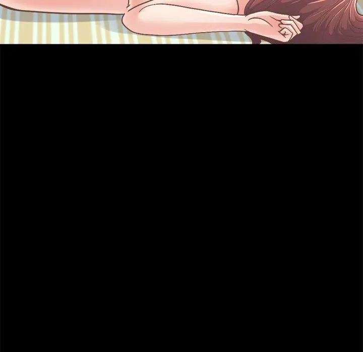 不该有的爱情 第18话 第143页