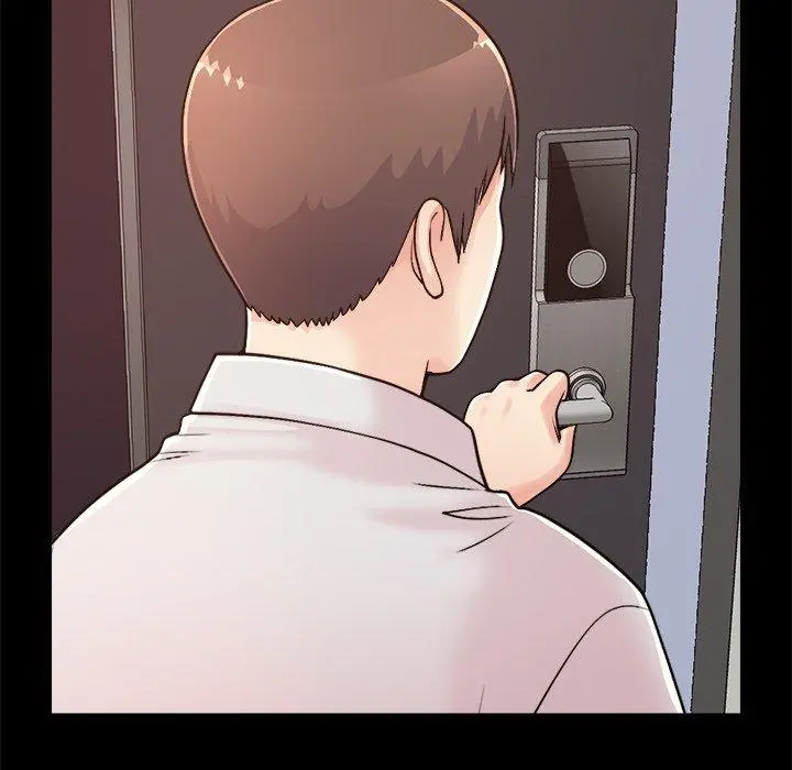 不该有的爱情 第18话 第153页