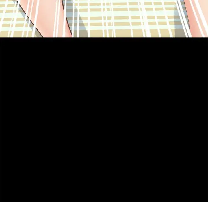 不该有的爱情 第18话 第94页
