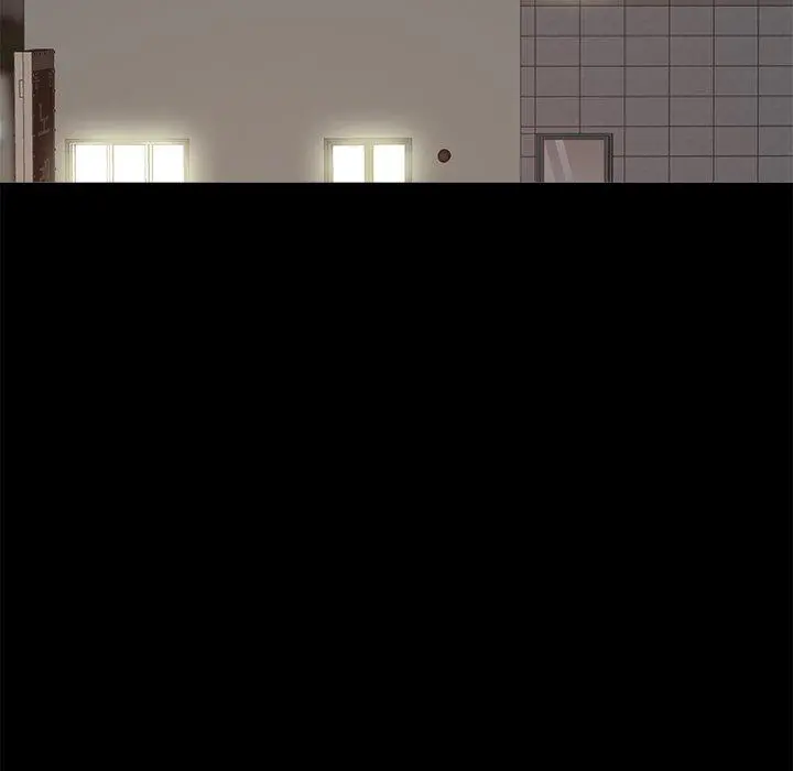 不该有的爱情 第18话 第35页