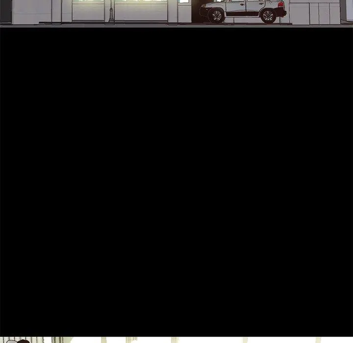 不该有的爱情 第13话 第160页