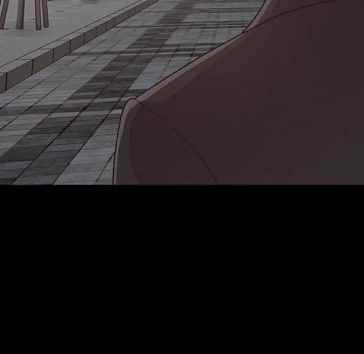 不该有的爱情 第13话 第125页