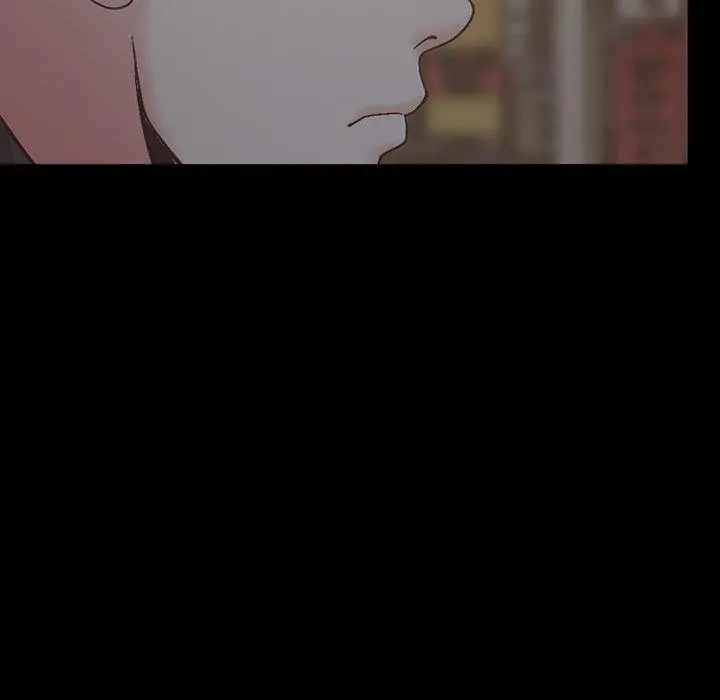 不该有的爱情 第13话 第134页