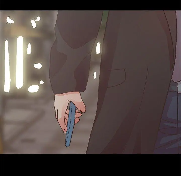 不该有的爱情 第13话 第154页