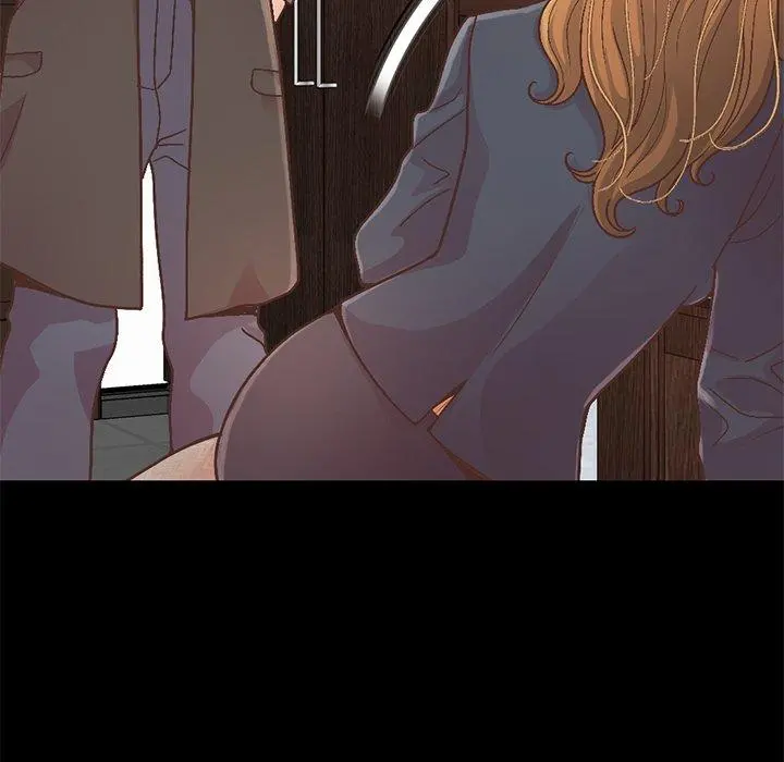 不该有的爱情 第13话 第57页