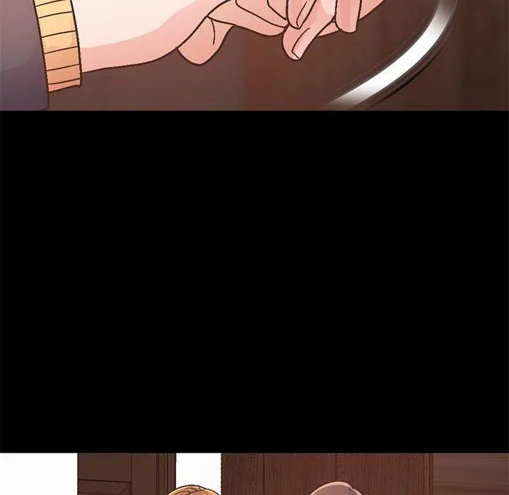 不该有的爱情 第13话 第62页