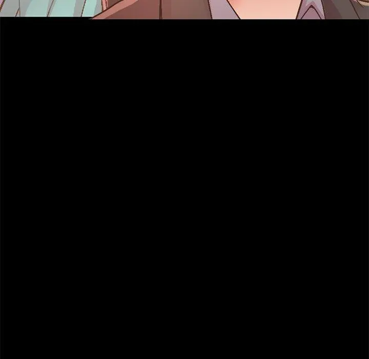 不该有的爱情 第13话 第14页