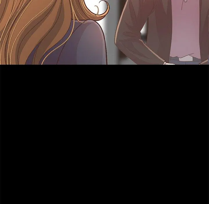 不该有的爱情 第13话 第45页