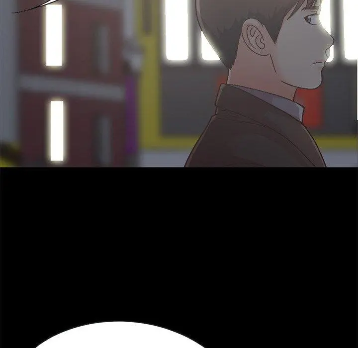 不该有的爱情 第13话 第86页