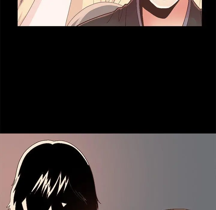 不该有的爱情 第13话 第69页