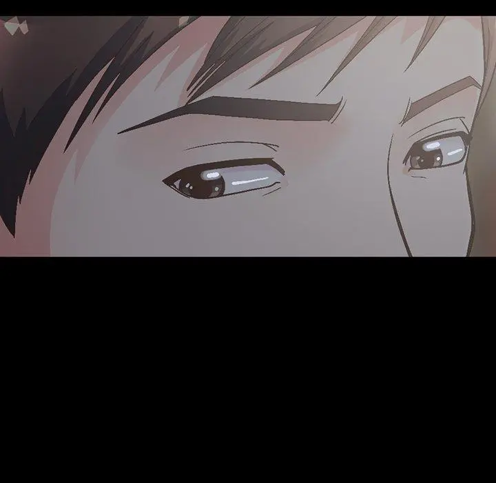 不该有的爱情 第13话 第135页
