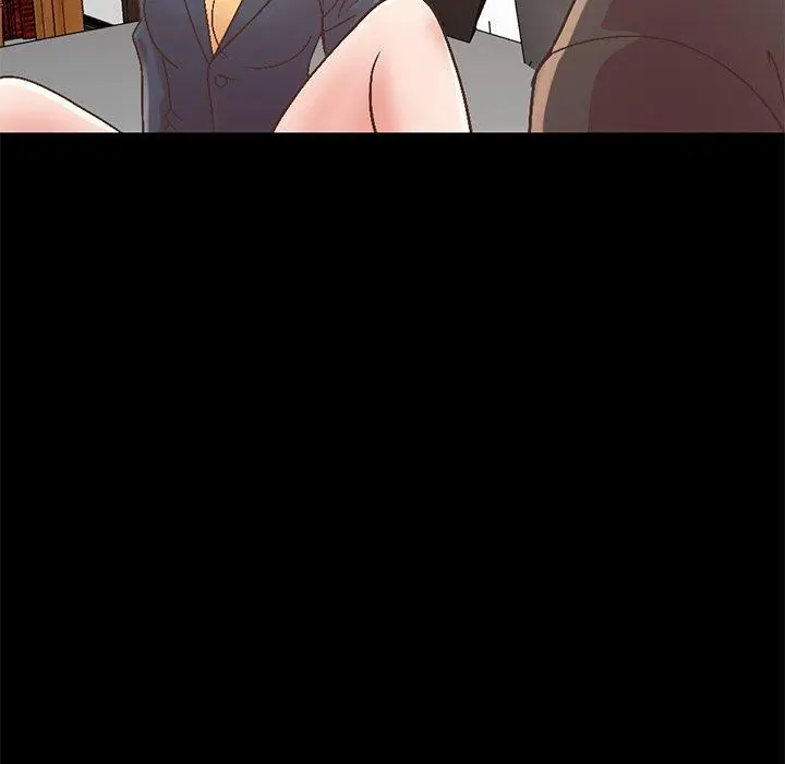不该有的爱情 第13话 第19页