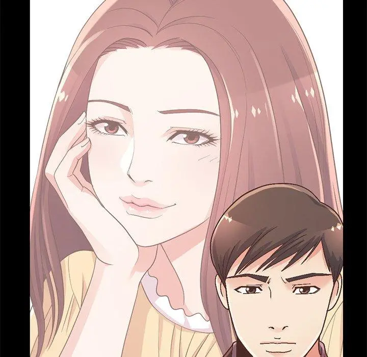 不该有的爱情 第13话 第68页