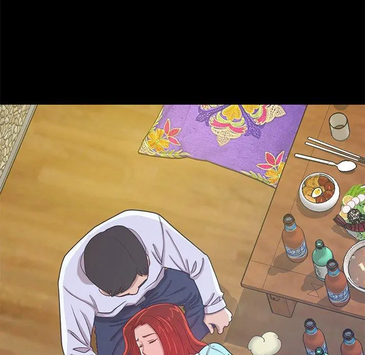 不该有的爱情 第4话 第176页