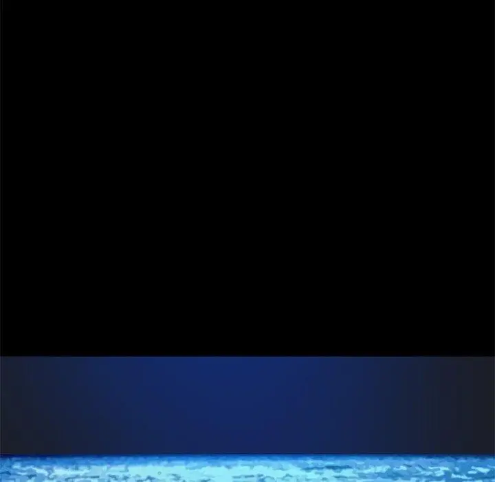 不该有的爱情 第4话 第151页