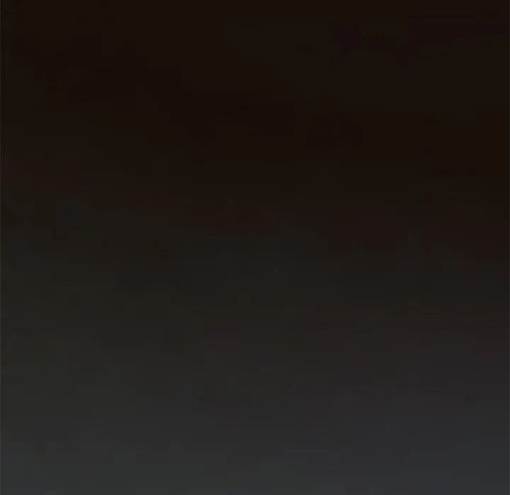 不该有的爱情 第5话 第188页