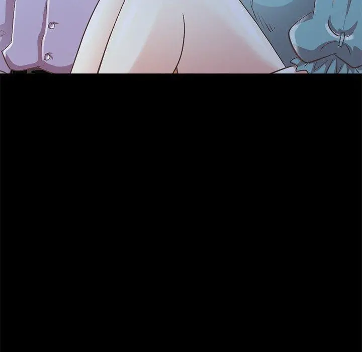 不该有的爱情 第5话 第200页