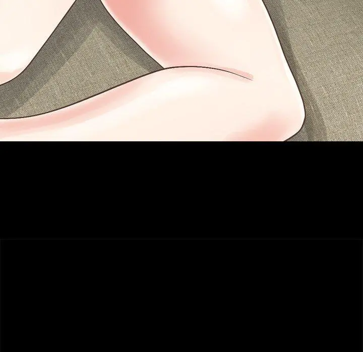 不该有的爱情 第5话 第30页
