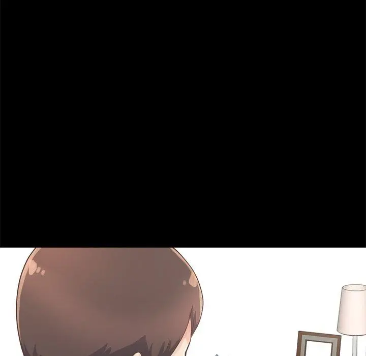 不该有的爱情 第5话 第51页