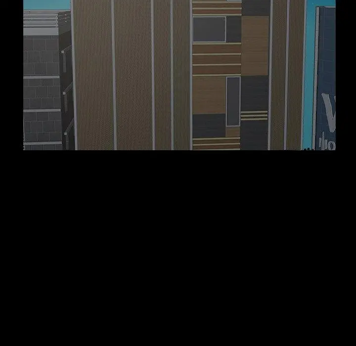 不该有的爱情 第5话 第5页