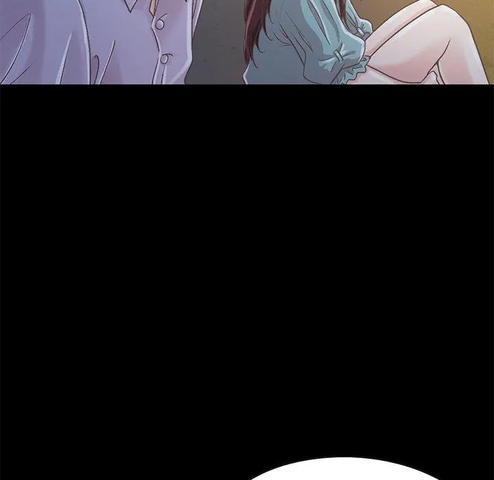 不该有的爱情 第5话 第194页