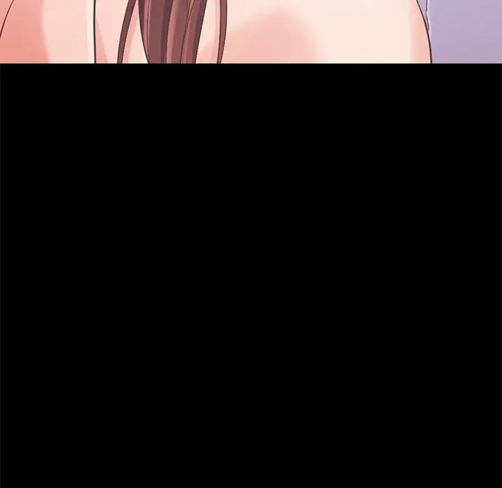 不该有的爱情 第5话 第178页