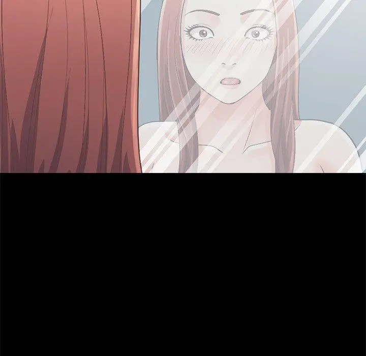 不该有的爱情 第5话 第169页