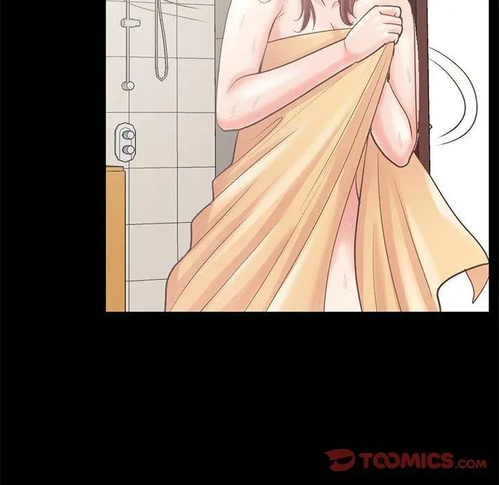不该有的爱情 第5话 第148页