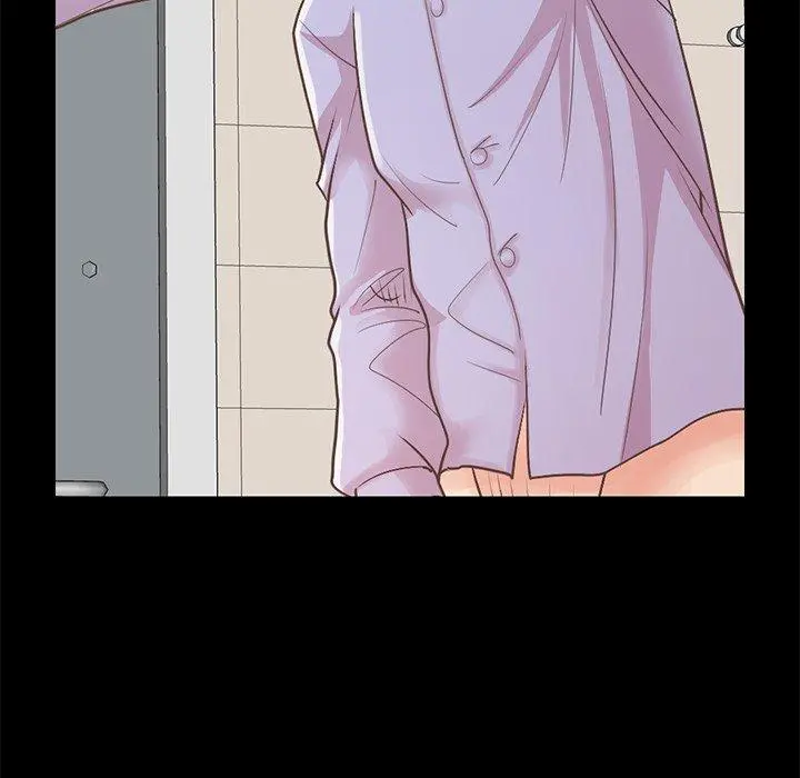 不该有的爱情 第5话 第98页