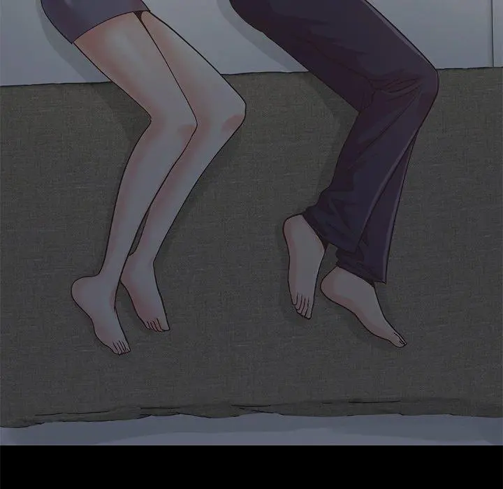 不该有的爱情 第5话 第103页