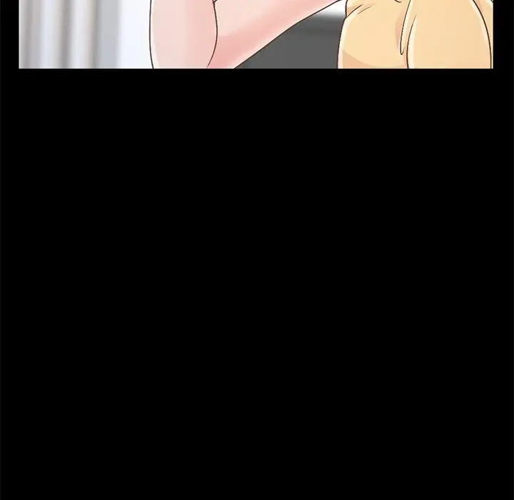 不该有的爱情 第5话 第186页