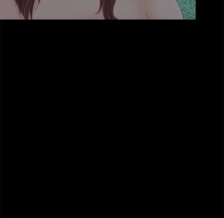 不该有的爱情 第24话 第165页