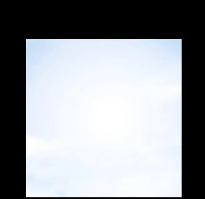 不该有的爱情 第24话 第71页