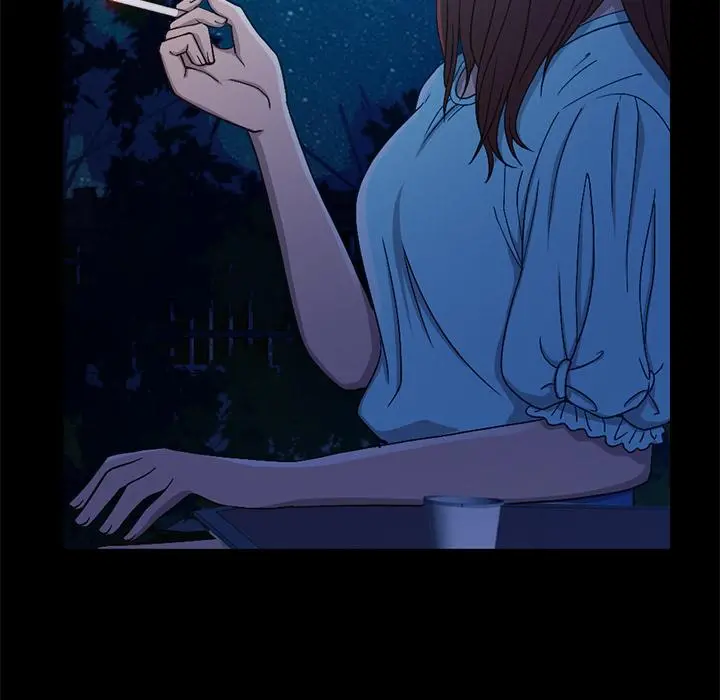 不该有的爱情 第2话 第65页