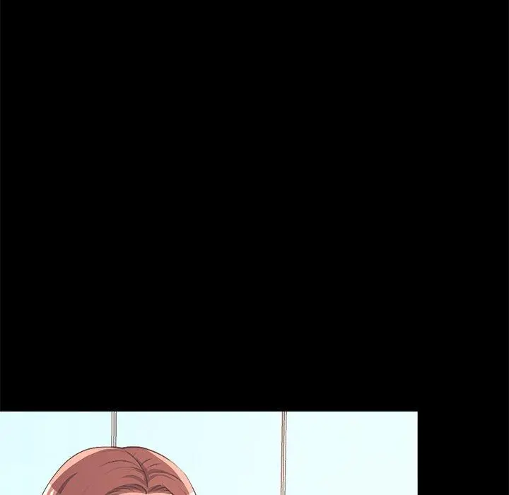 不该有的爱情 第9话 第45页